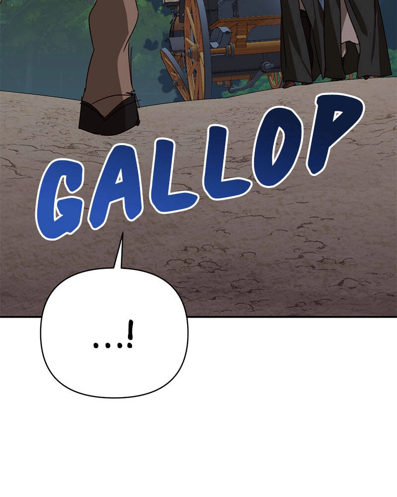 Dàn Trai Đẹp Chốn Hậu Cung Chapter 84.2 - 23