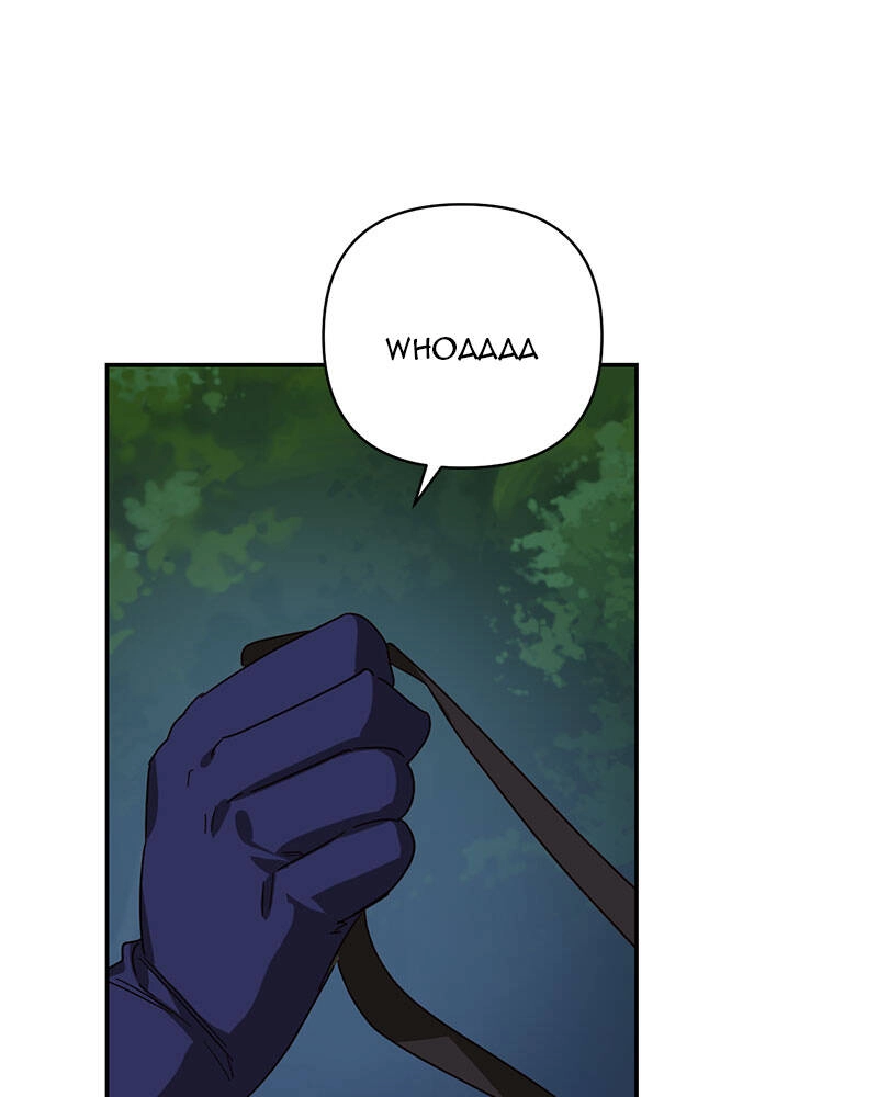 Dàn Trai Đẹp Chốn Hậu Cung Chapter 84.2 - 24