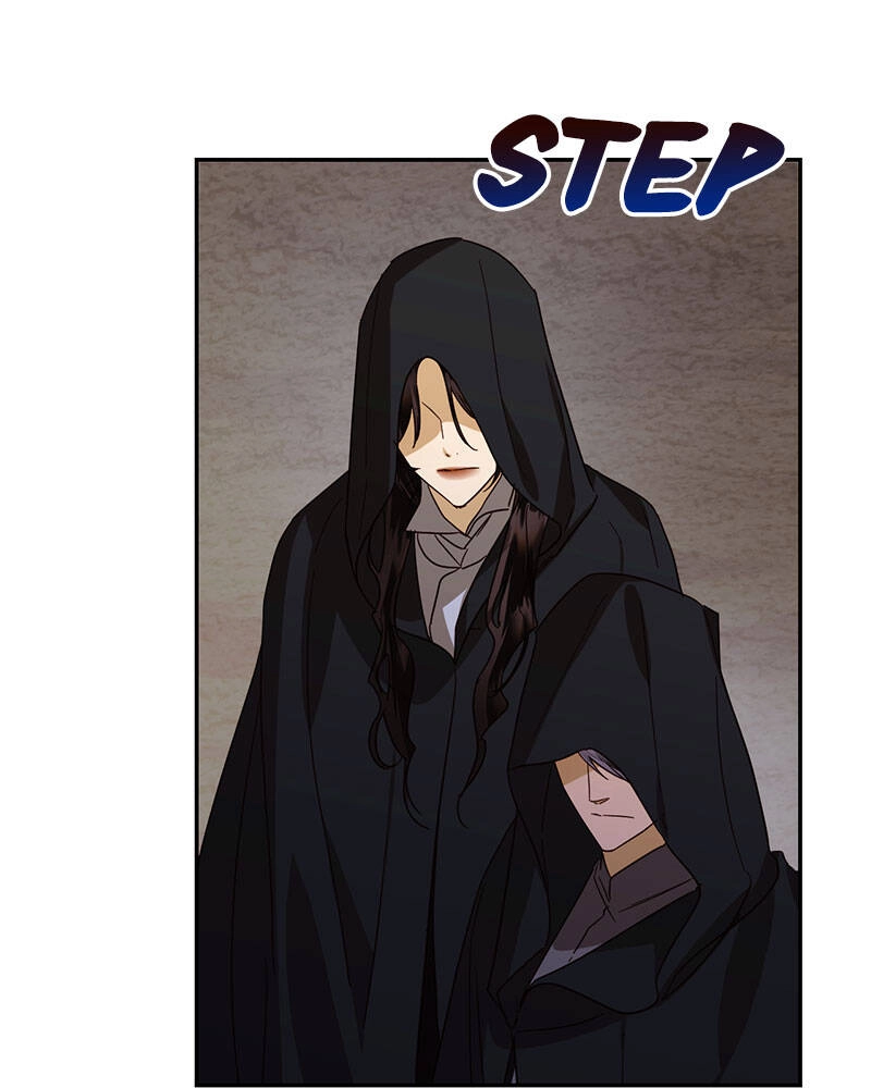 Dàn Trai Đẹp Chốn Hậu Cung Chapter 84.2 - 26