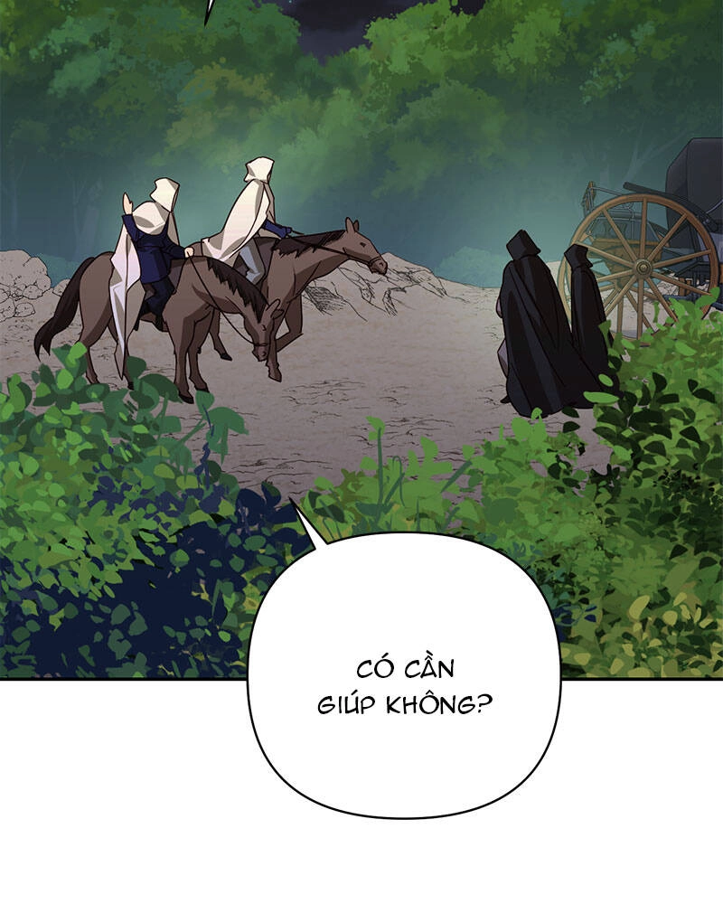 Dàn Trai Đẹp Chốn Hậu Cung Chapter 84.2 - 28