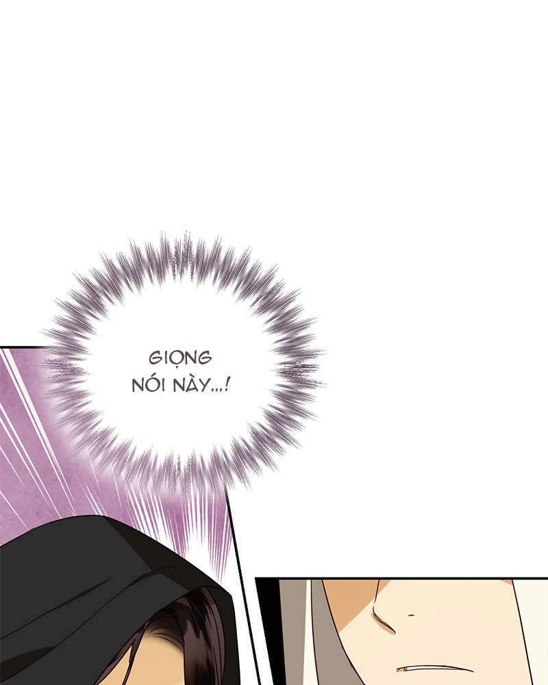 Dàn Trai Đẹp Chốn Hậu Cung Chapter 84.2 - 29