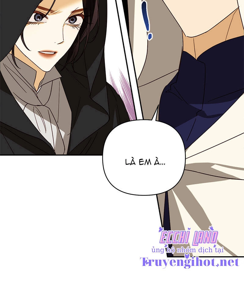 Dàn Trai Đẹp Chốn Hậu Cung Chapter 84.2 - 30