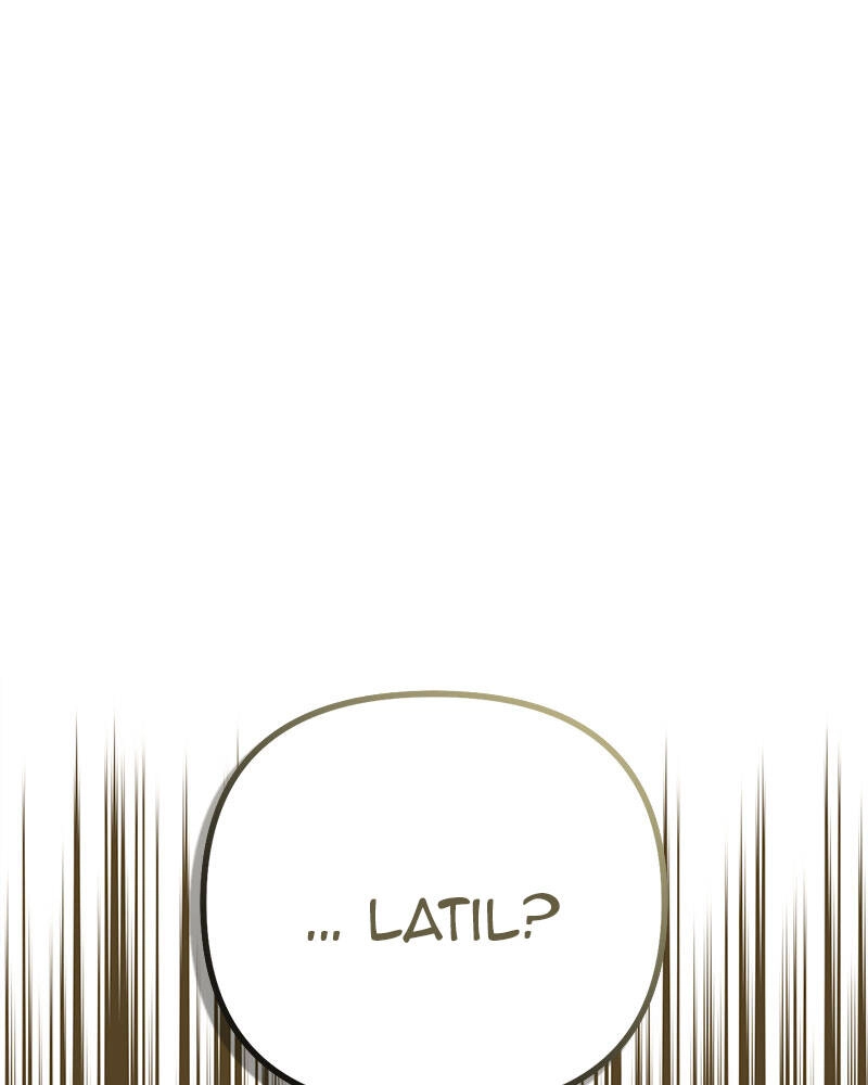 Dàn Trai Đẹp Chốn Hậu Cung Chapter 84.2 - 31