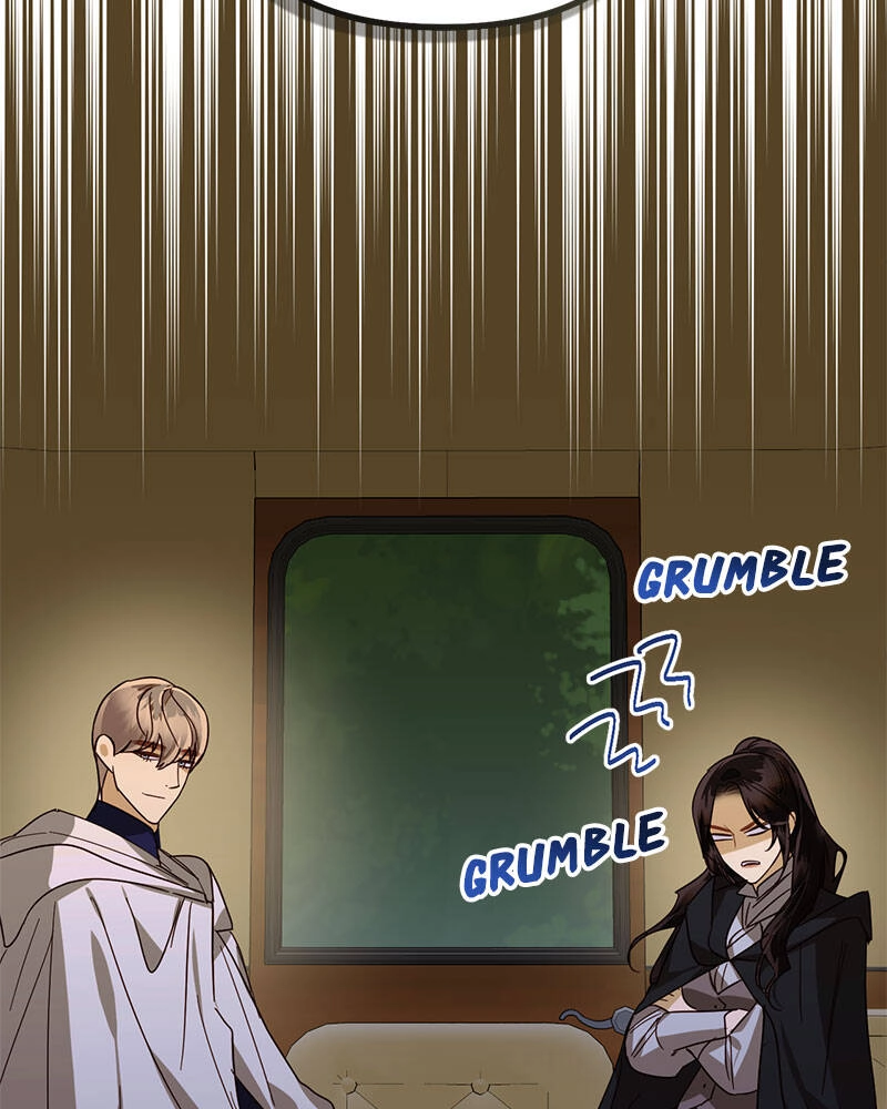 Dàn Trai Đẹp Chốn Hậu Cung Chapter 84.2 - 32