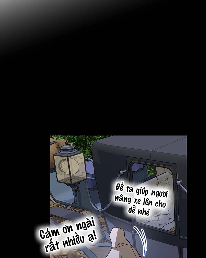 Dàn Trai Đẹp Chốn Hậu Cung Chapter 84.2 - 34