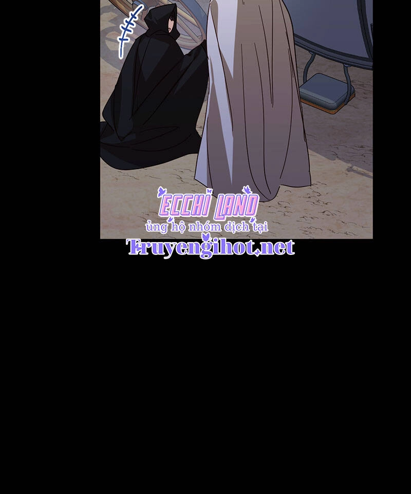 Dàn Trai Đẹp Chốn Hậu Cung Chapter 84.2 - 35