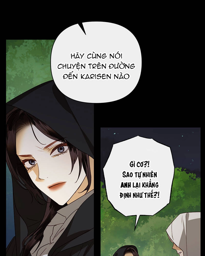 Dàn Trai Đẹp Chốn Hậu Cung Chapter 84.2 - 36
