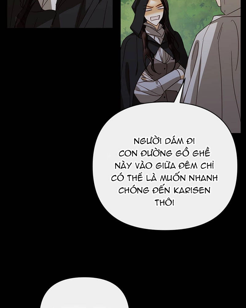 Dàn Trai Đẹp Chốn Hậu Cung Chapter 84.2 - 37