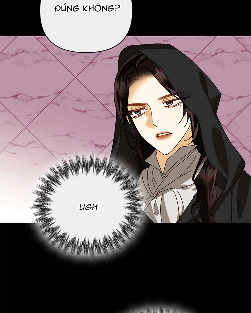 Dàn Trai Đẹp Chốn Hậu Cung Chapter 84.2 - 38