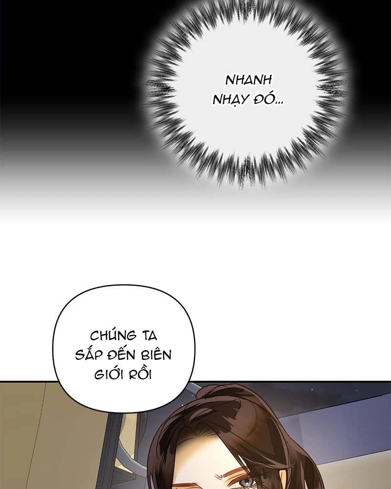 Dàn Trai Đẹp Chốn Hậu Cung Chapter 84.2 - 39