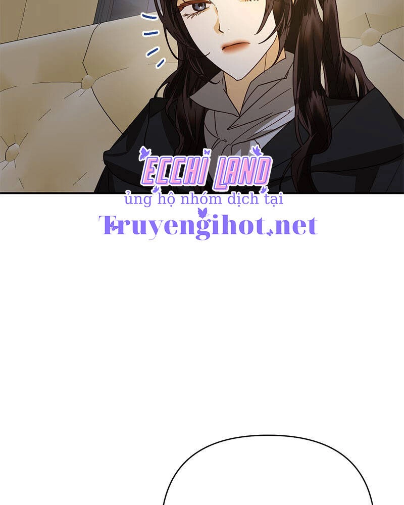 Dàn Trai Đẹp Chốn Hậu Cung Chapter 84.2 - 40