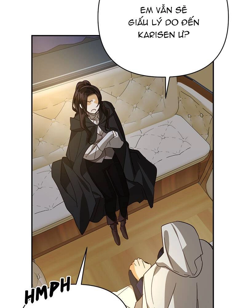 Dàn Trai Đẹp Chốn Hậu Cung Chapter 84.2 - 41