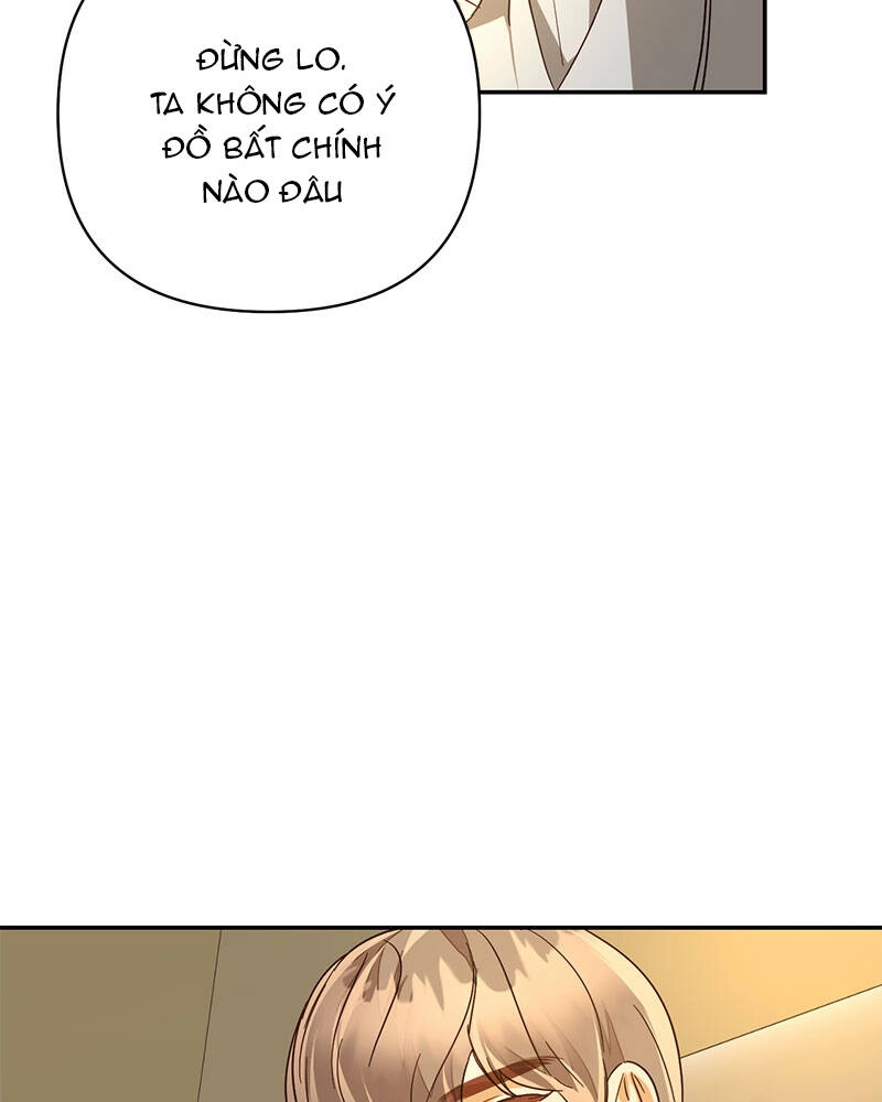 Dàn Trai Đẹp Chốn Hậu Cung Chapter 84.2 - 42