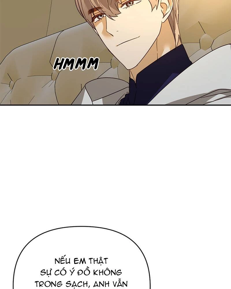 Dàn Trai Đẹp Chốn Hậu Cung Chapter 84.2 - 43