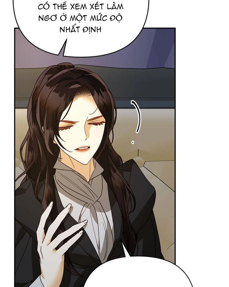 Dàn Trai Đẹp Chốn Hậu Cung Chapter 84.2 - 44