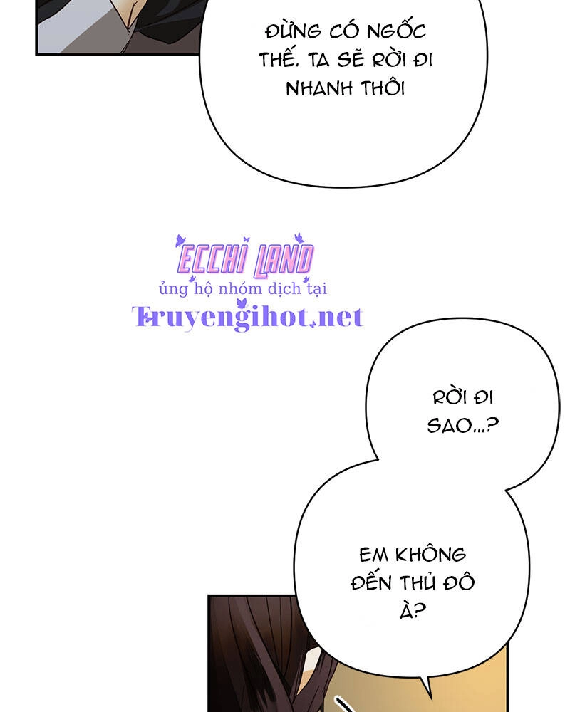 Dàn Trai Đẹp Chốn Hậu Cung Chapter 84.2 - 45