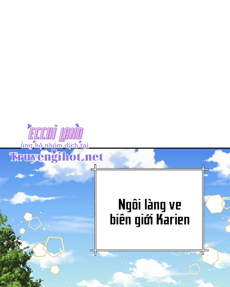 Dàn Trai Đẹp Chốn Hậu Cung Chapter 85.1 - 4