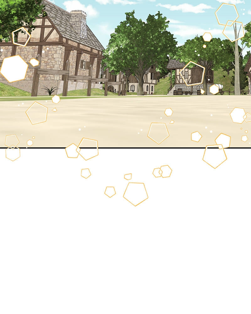 Dàn Trai Đẹp Chốn Hậu Cung Chapter 85.1 - 5