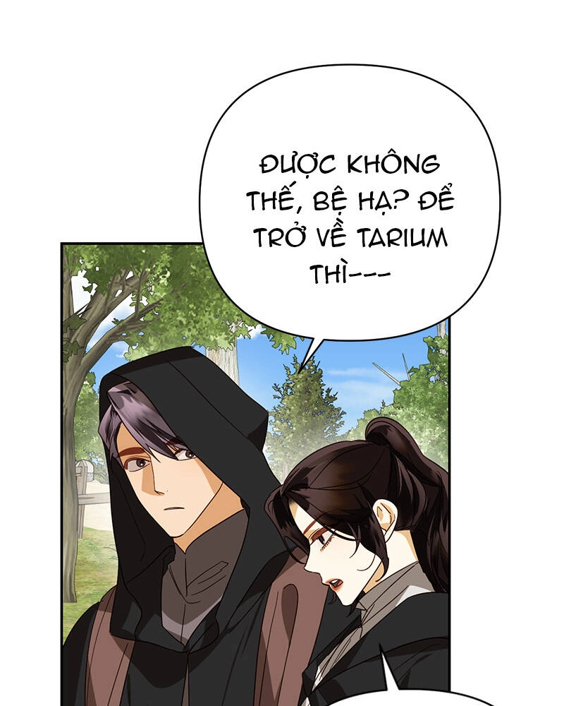 Dàn Trai Đẹp Chốn Hậu Cung Chapter 85.1 - 8