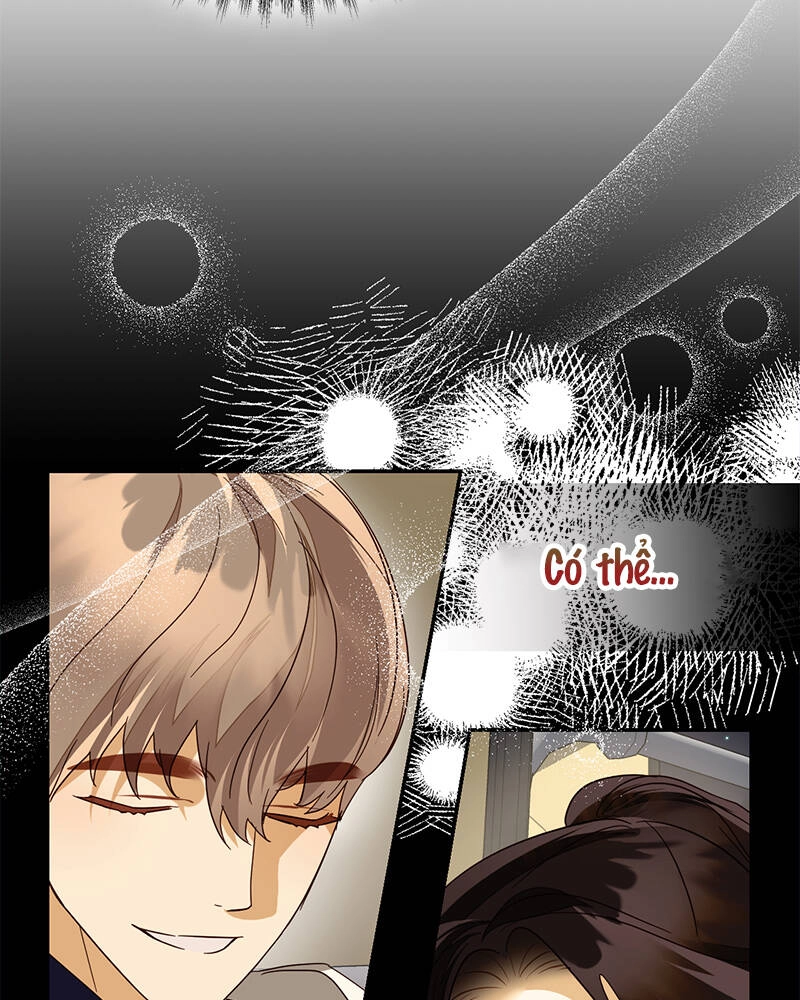 Dàn Trai Đẹp Chốn Hậu Cung Chapter 85.1 - 11