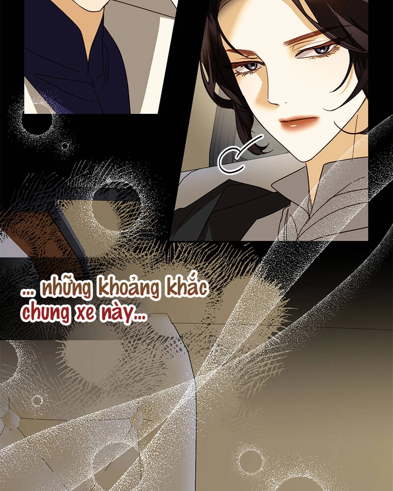 Dàn Trai Đẹp Chốn Hậu Cung Chapter 85.1 - 12