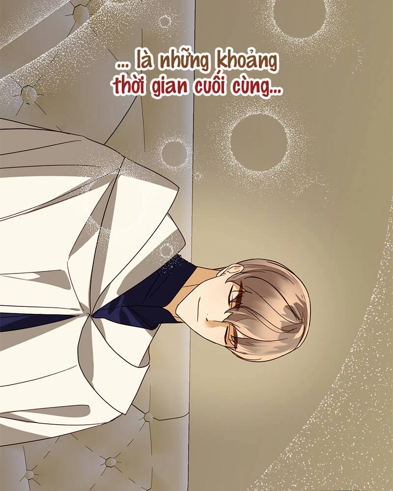 Dàn Trai Đẹp Chốn Hậu Cung Chapter 85.1 - 13