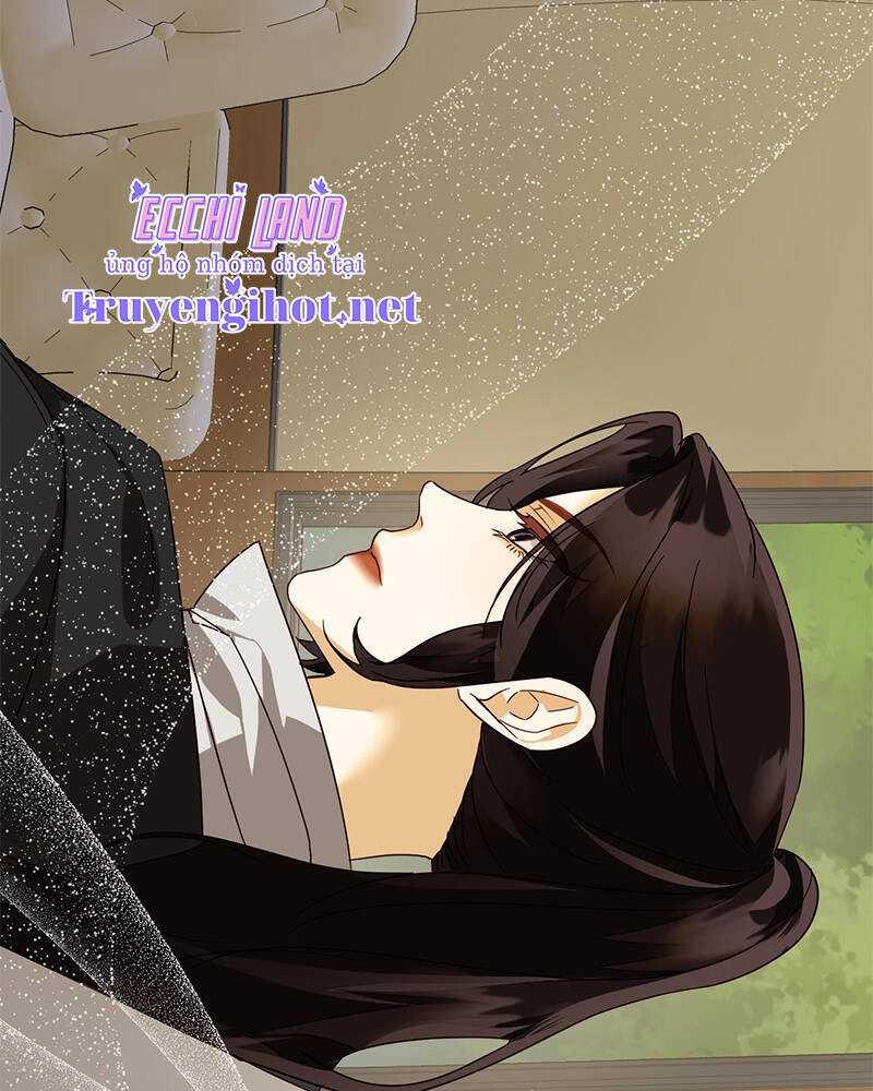 Dàn Trai Đẹp Chốn Hậu Cung Chapter 85.1 - 14