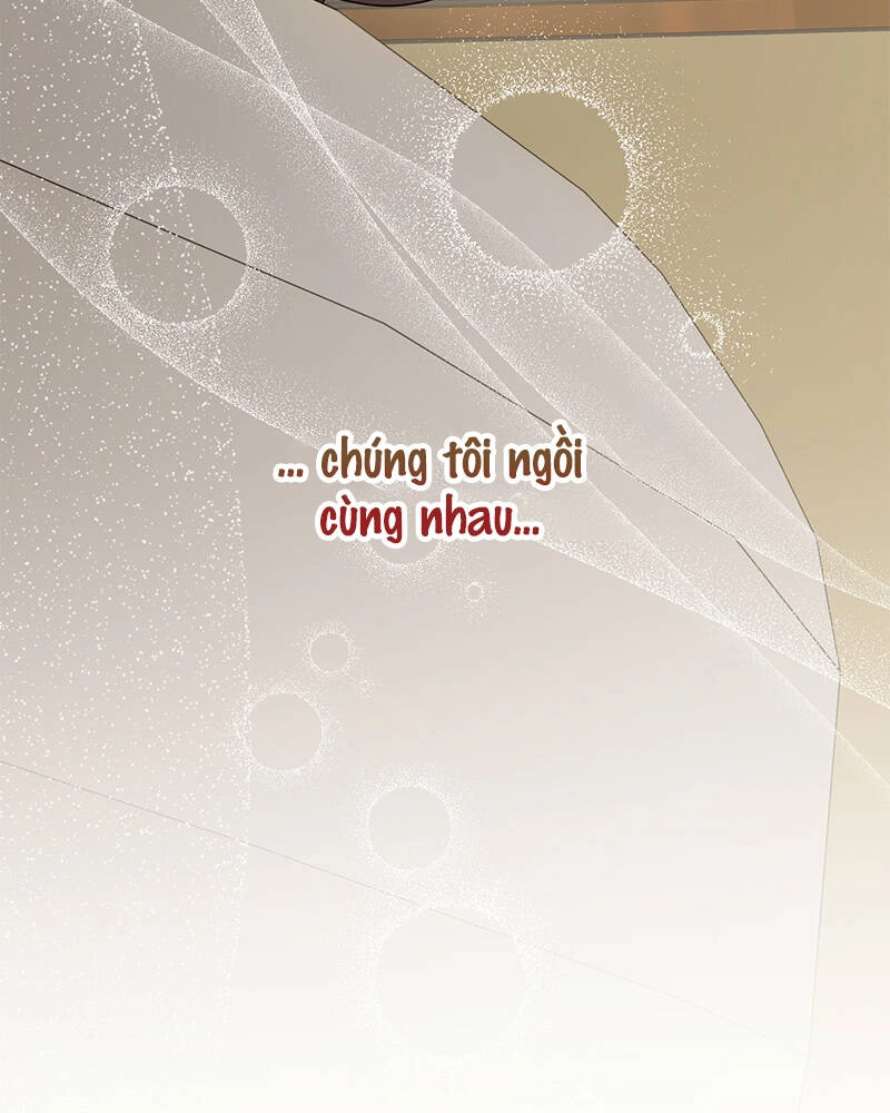 Dàn Trai Đẹp Chốn Hậu Cung Chapter 85.1 - 15