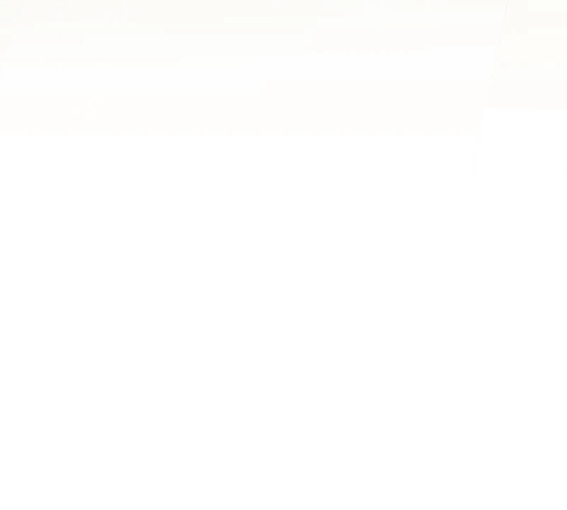 Dàn Trai Đẹp Chốn Hậu Cung Chapter 85.1 - 16