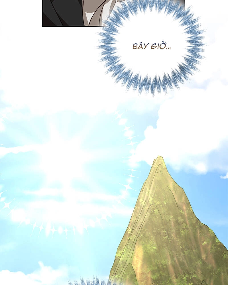 Dàn Trai Đẹp Chốn Hậu Cung Chapter 85.1 - 18