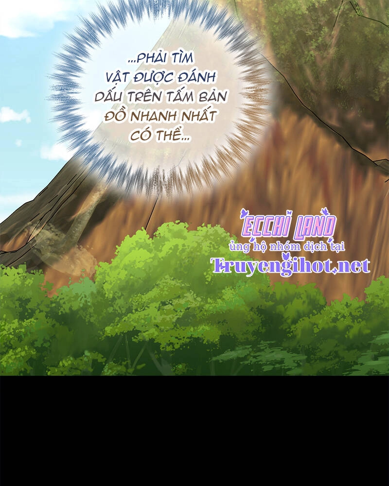 Dàn Trai Đẹp Chốn Hậu Cung Chapter 85.1 - 19