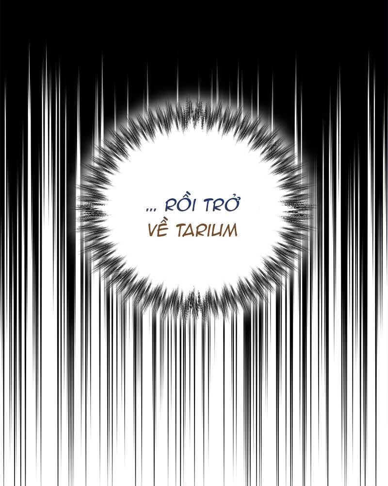 Dàn Trai Đẹp Chốn Hậu Cung Chapter 85.1 - 20