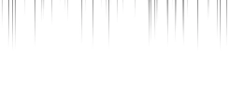 Dàn Trai Đẹp Chốn Hậu Cung Chapter 85.1 - 21