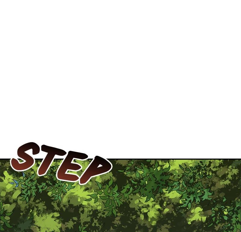 Dàn Trai Đẹp Chốn Hậu Cung Chapter 85.1 - 22