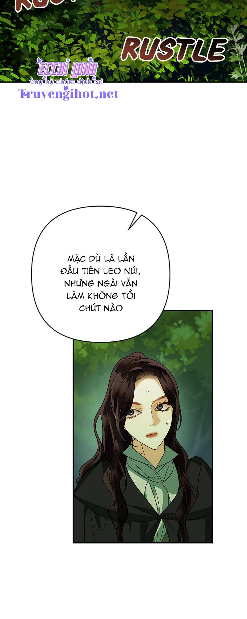 Dàn Trai Đẹp Chốn Hậu Cung Chapter 85.1 - 24