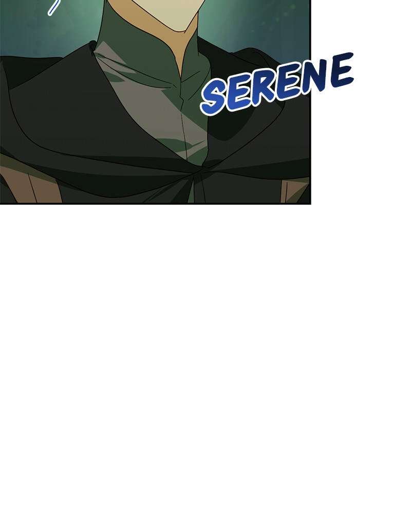 Dàn Trai Đẹp Chốn Hậu Cung Chapter 85.1 - 26