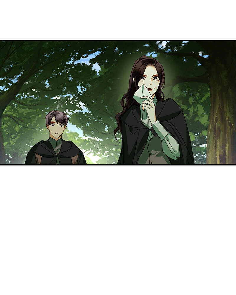 Dàn Trai Đẹp Chốn Hậu Cung Chapter 85.1 - 27