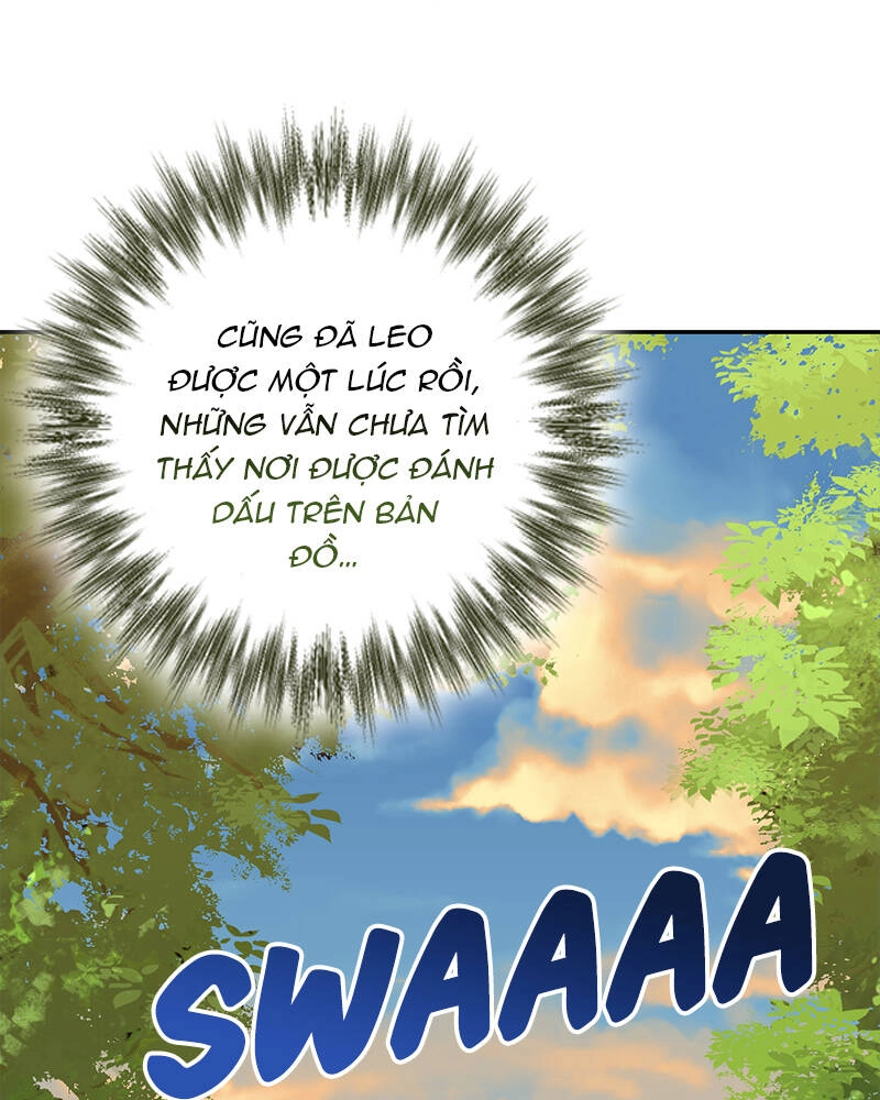 Dàn Trai Đẹp Chốn Hậu Cung Chapter 85.1 - 28