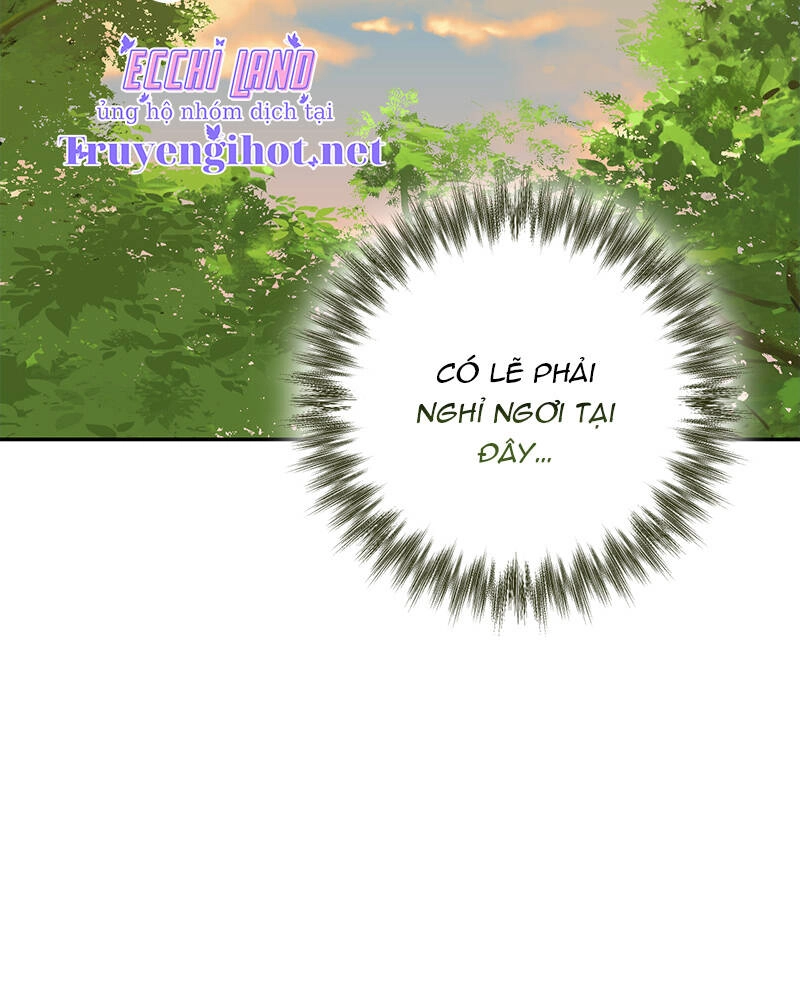 Dàn Trai Đẹp Chốn Hậu Cung Chapter 85.1 - 29