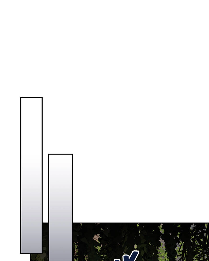 Dàn Trai Đẹp Chốn Hậu Cung Chapter 85.1 - 30
