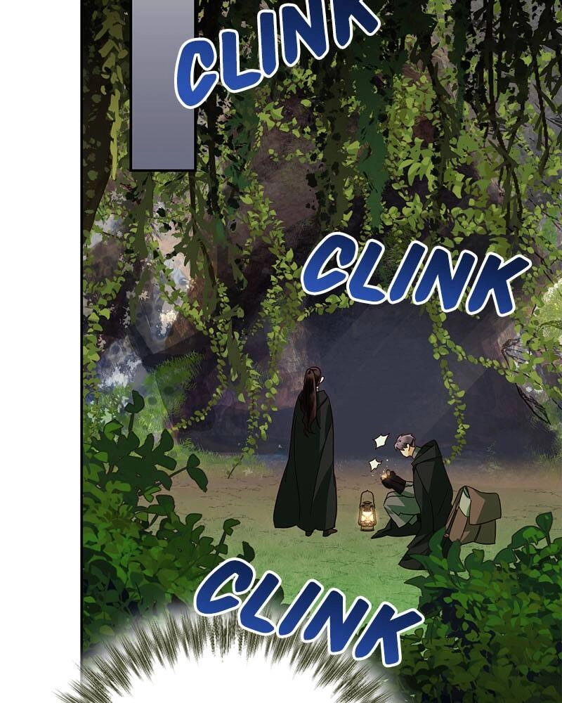 Dàn Trai Đẹp Chốn Hậu Cung Chapter 85.1 - 31