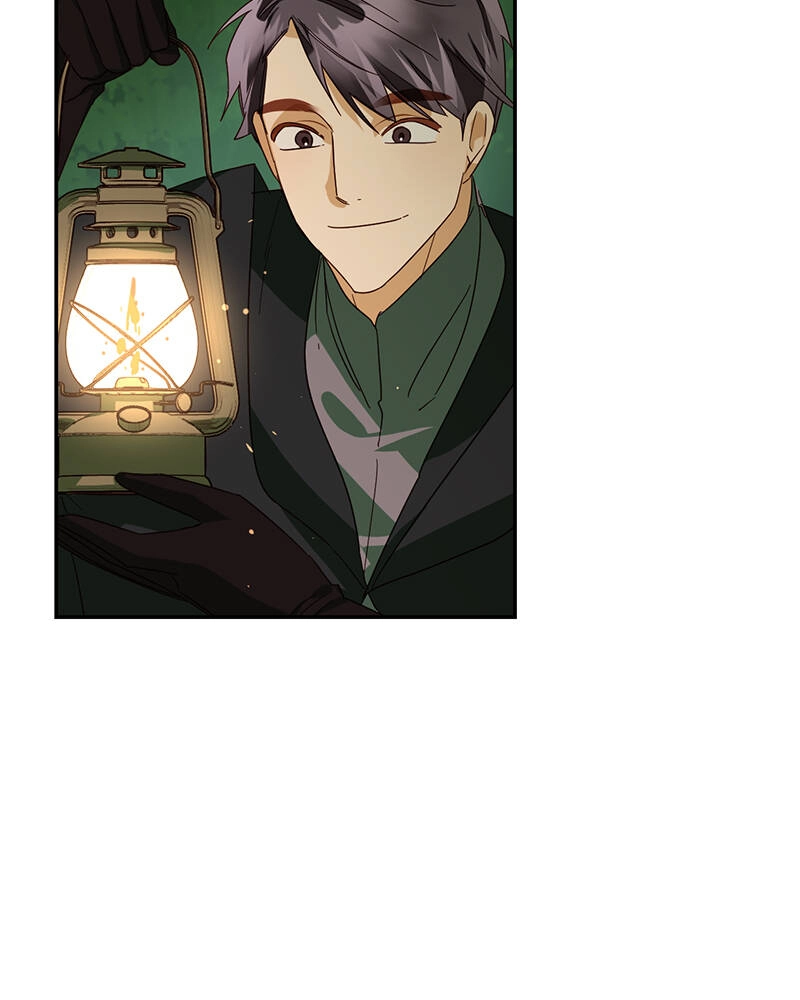 Dàn Trai Đẹp Chốn Hậu Cung Chapter 85.1 - 33