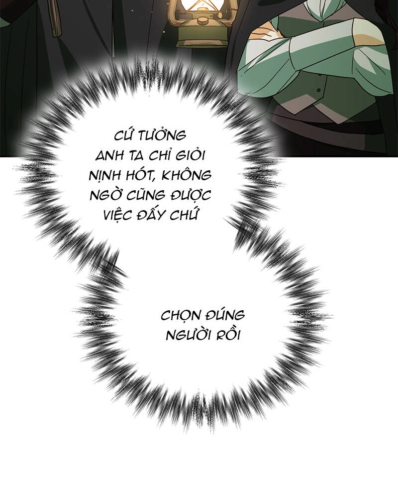 Dàn Trai Đẹp Chốn Hậu Cung Chapter 85.1 - 35