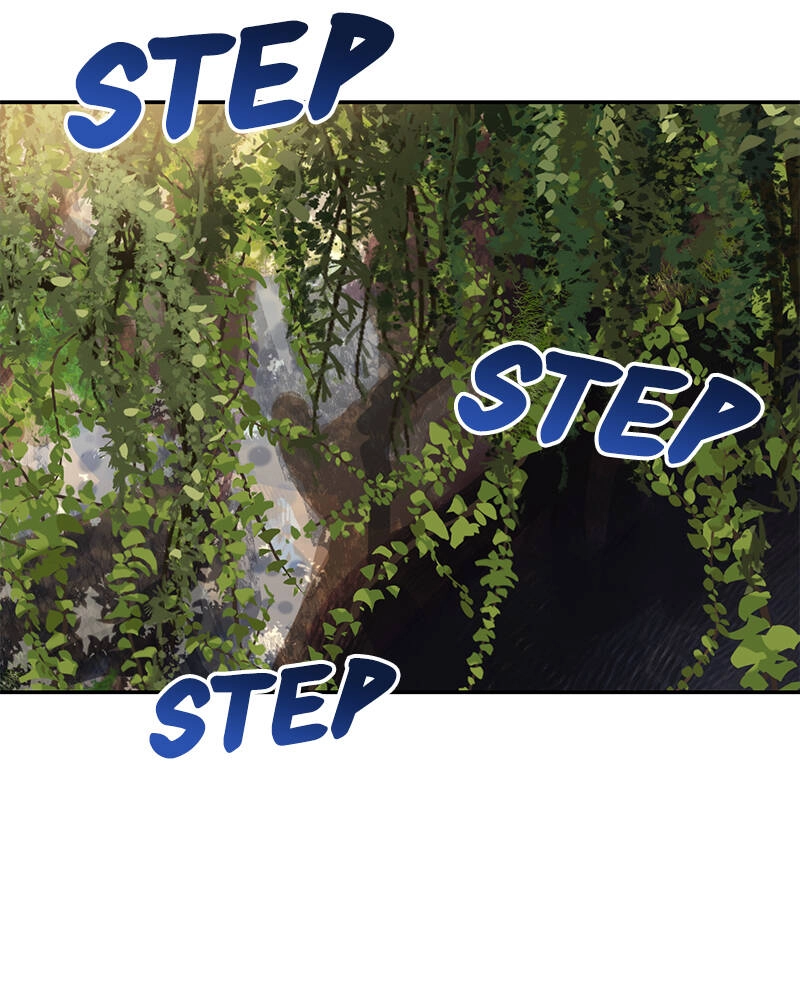 Dàn Trai Đẹp Chốn Hậu Cung Chapter 85.1 - 36