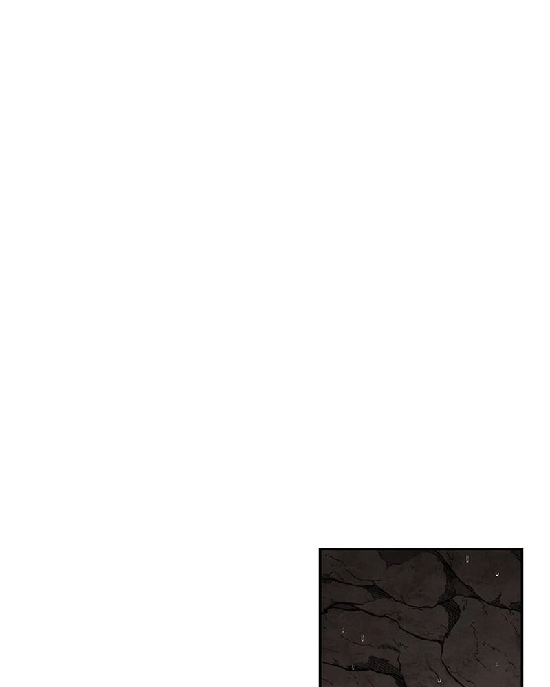 Dàn Trai Đẹp Chốn Hậu Cung Chapter 85.1 - 37