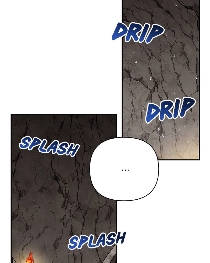 Dàn Trai Đẹp Chốn Hậu Cung Chapter 85.1 - 38