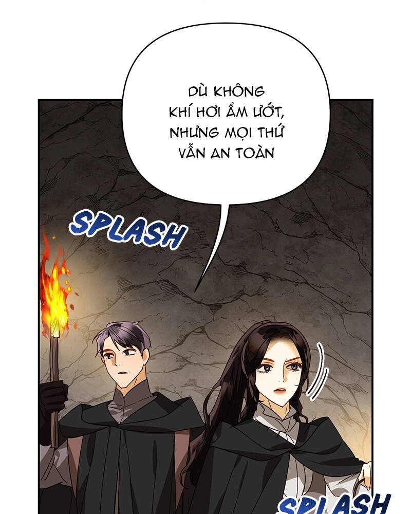 Dàn Trai Đẹp Chốn Hậu Cung Chapter 85.1 - 41