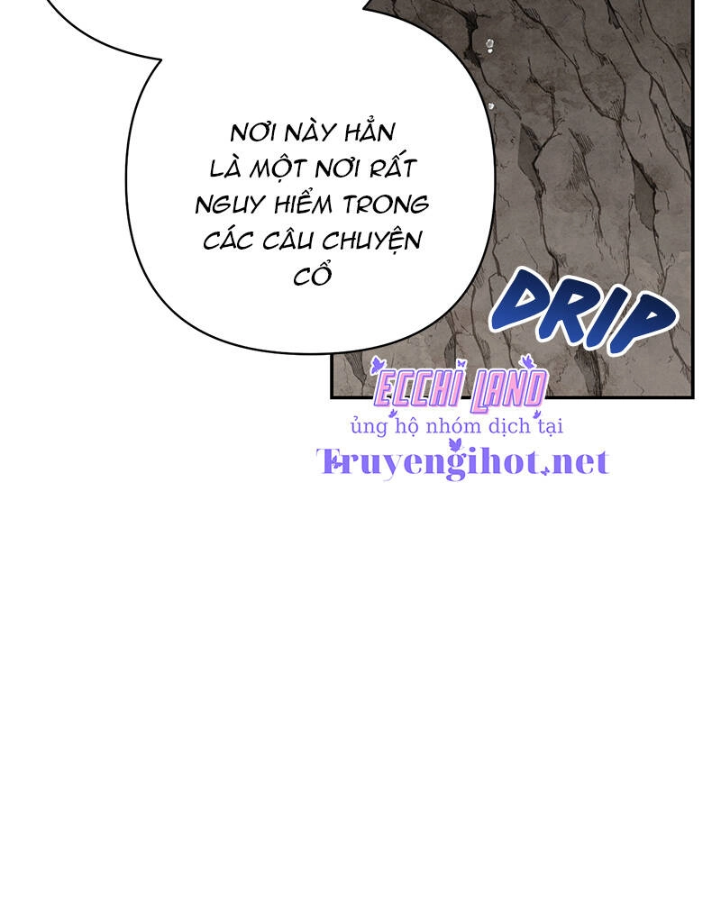 Dàn Trai Đẹp Chốn Hậu Cung Chapter 85.1 - 44