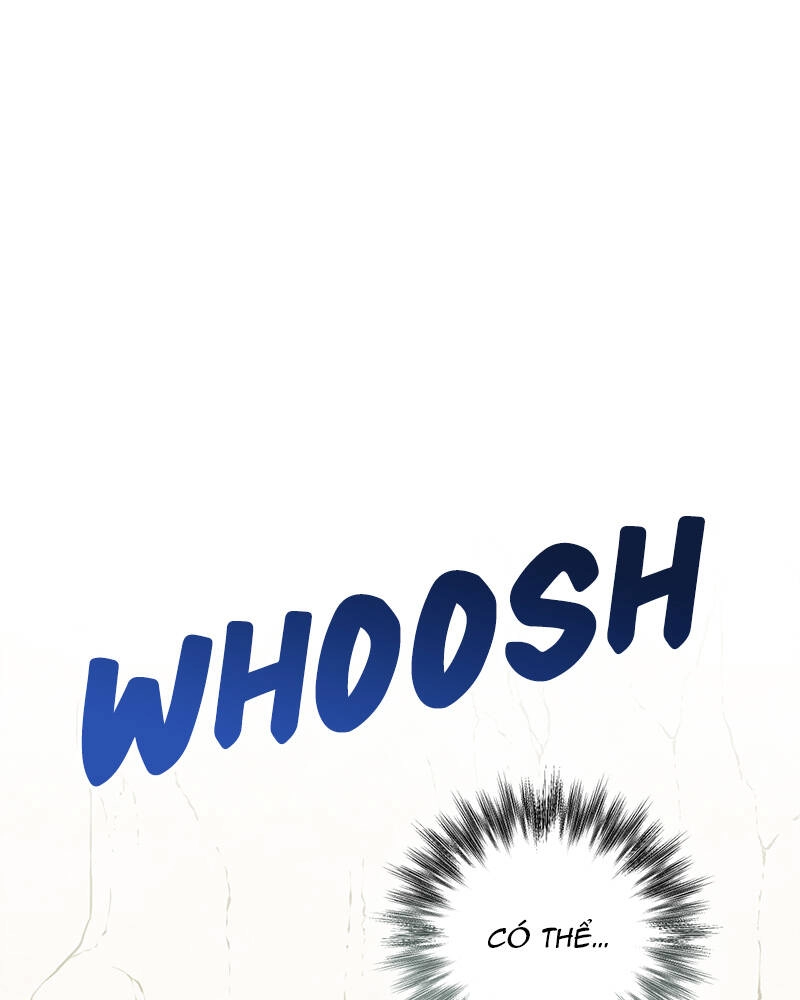 Dàn Trai Đẹp Chốn Hậu Cung Chapter 85.1 - 45