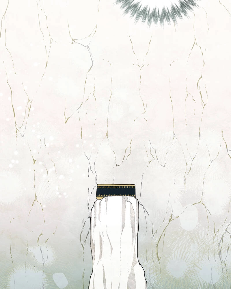 Dàn Trai Đẹp Chốn Hậu Cung Chapter 85.1 - 46